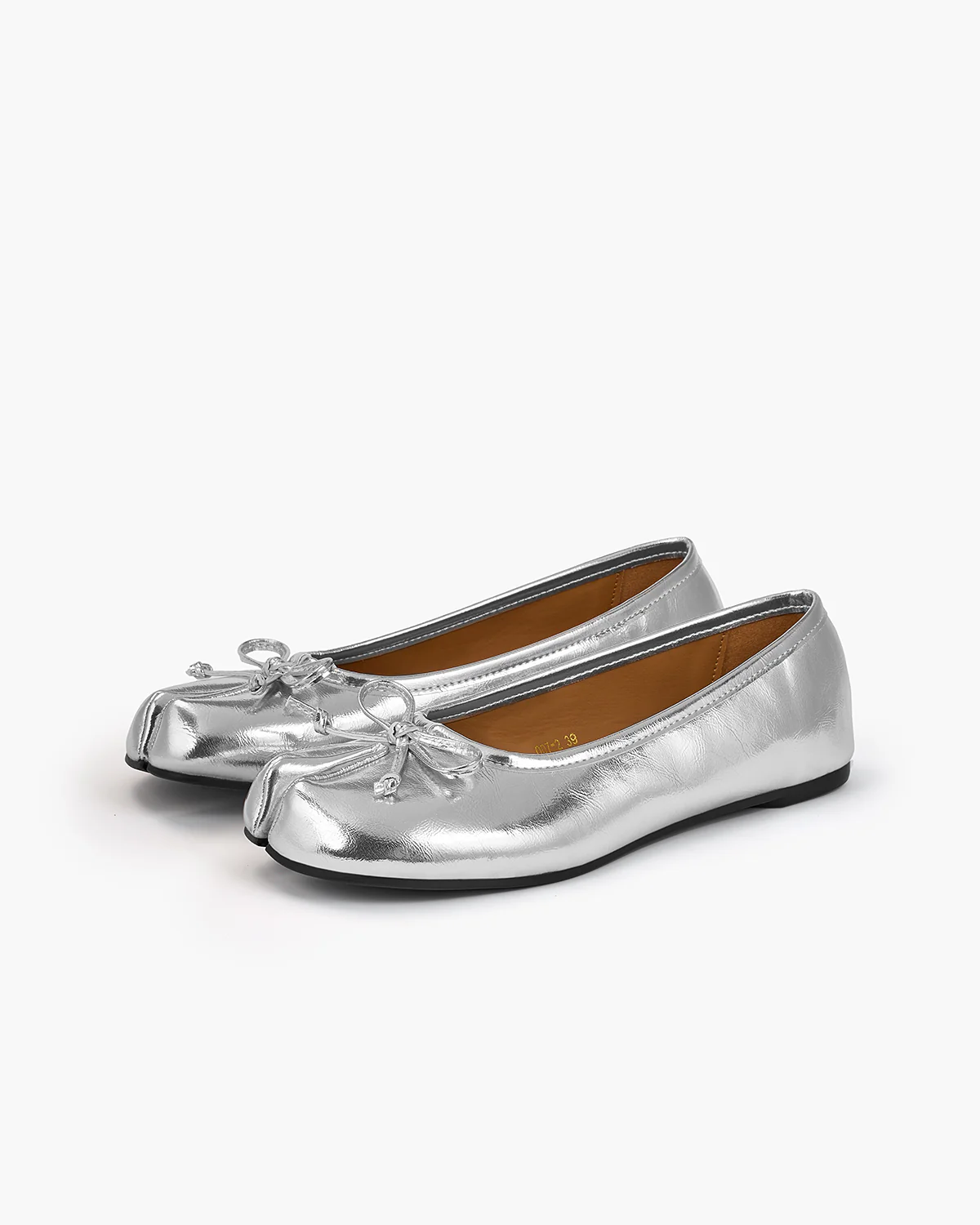 Product image 40