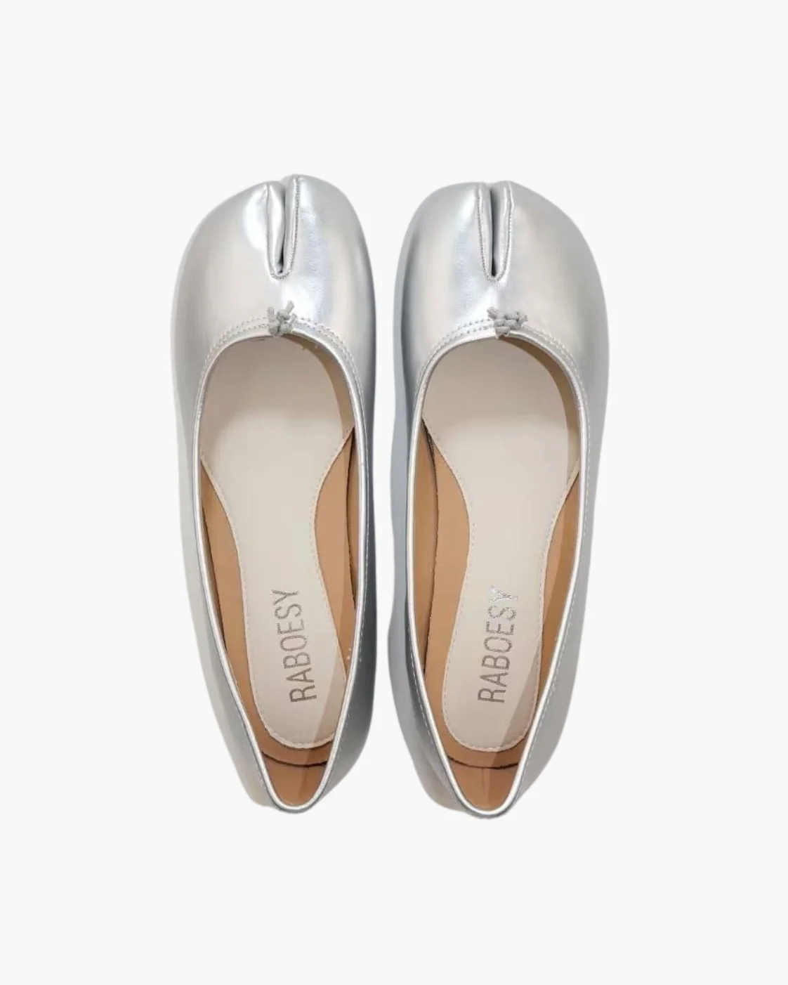 Product image 40