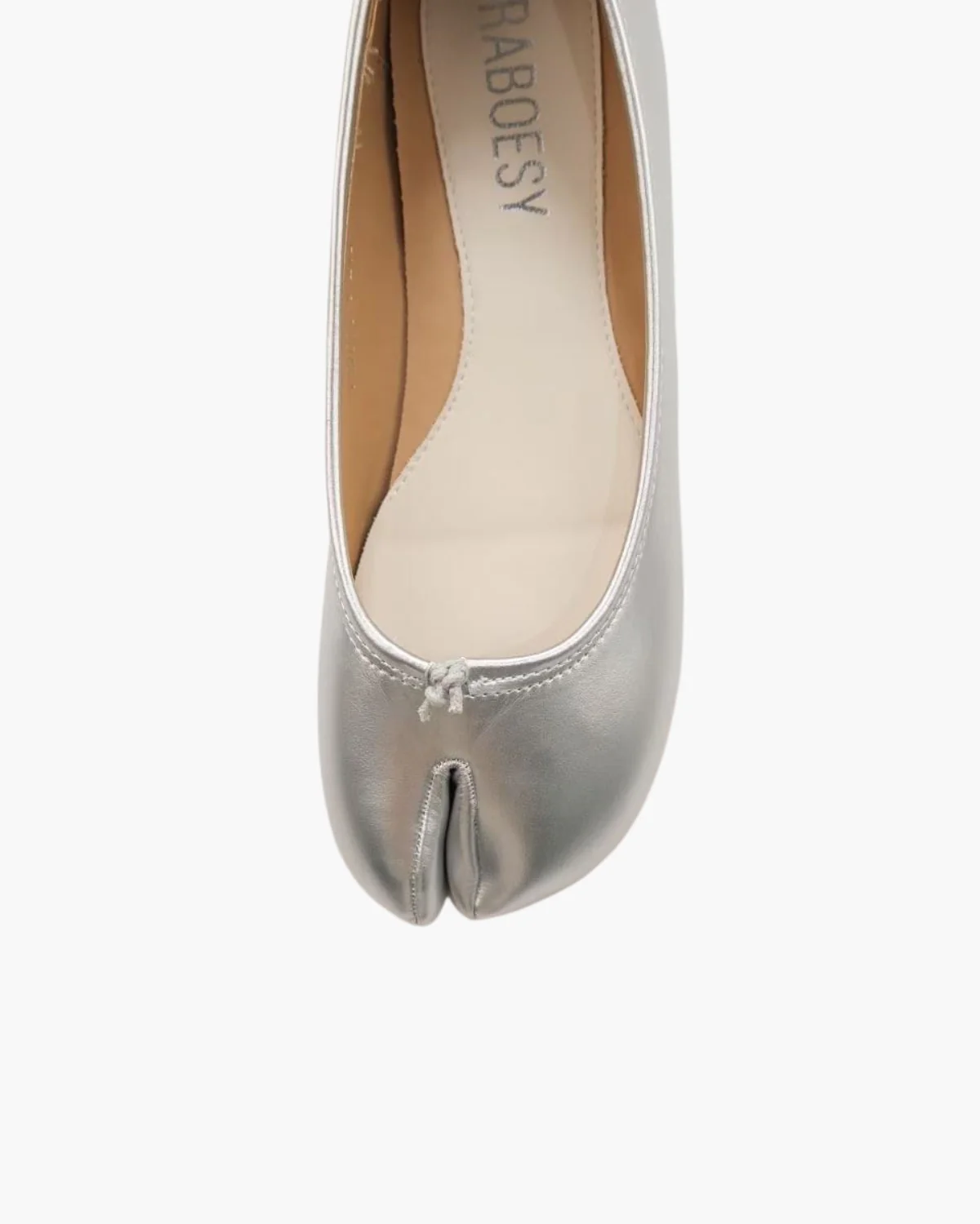 Product image 43