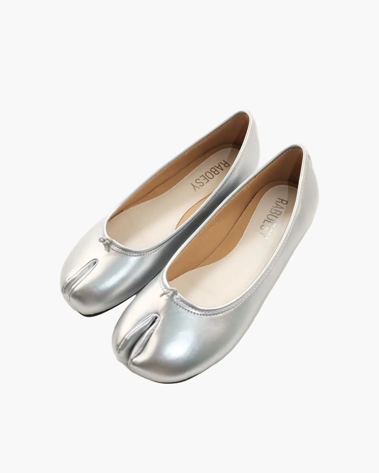 Product image 44