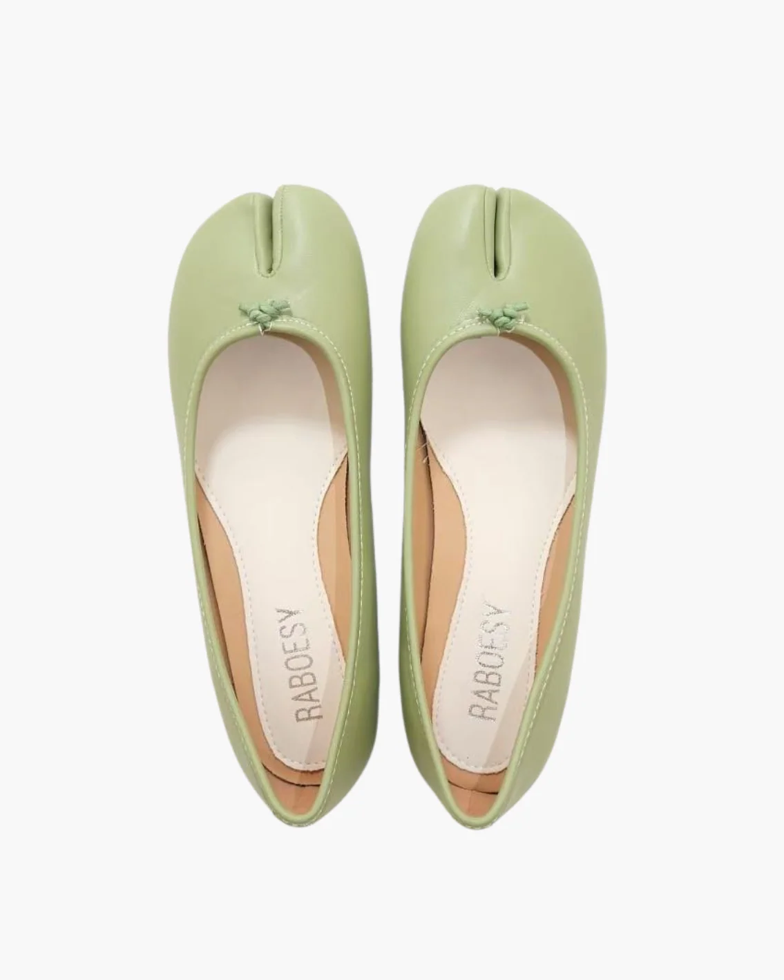 Product image 46