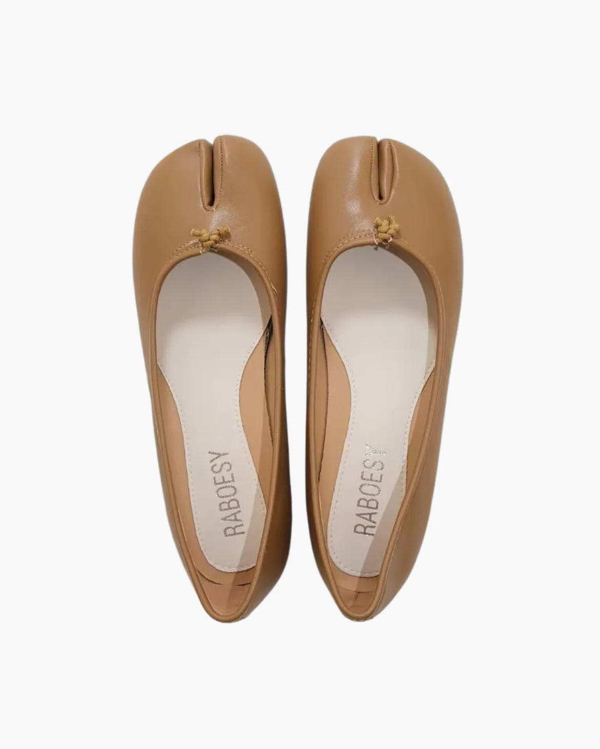 Product image 52