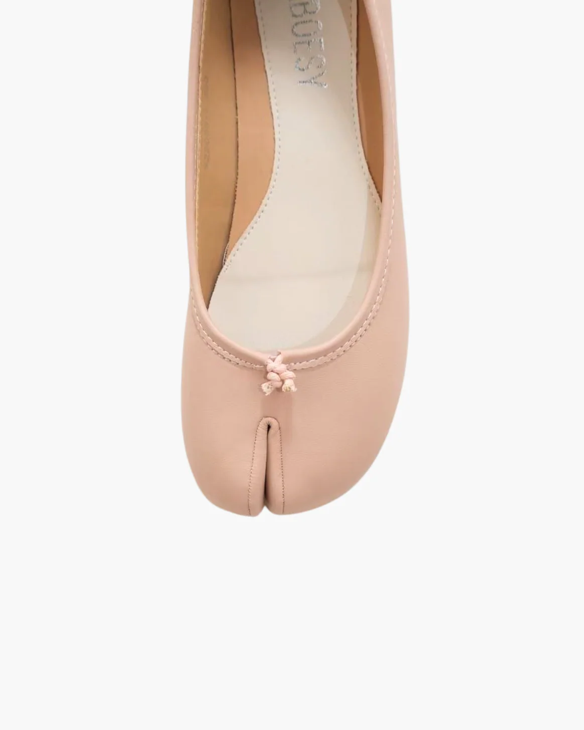 Product image 61