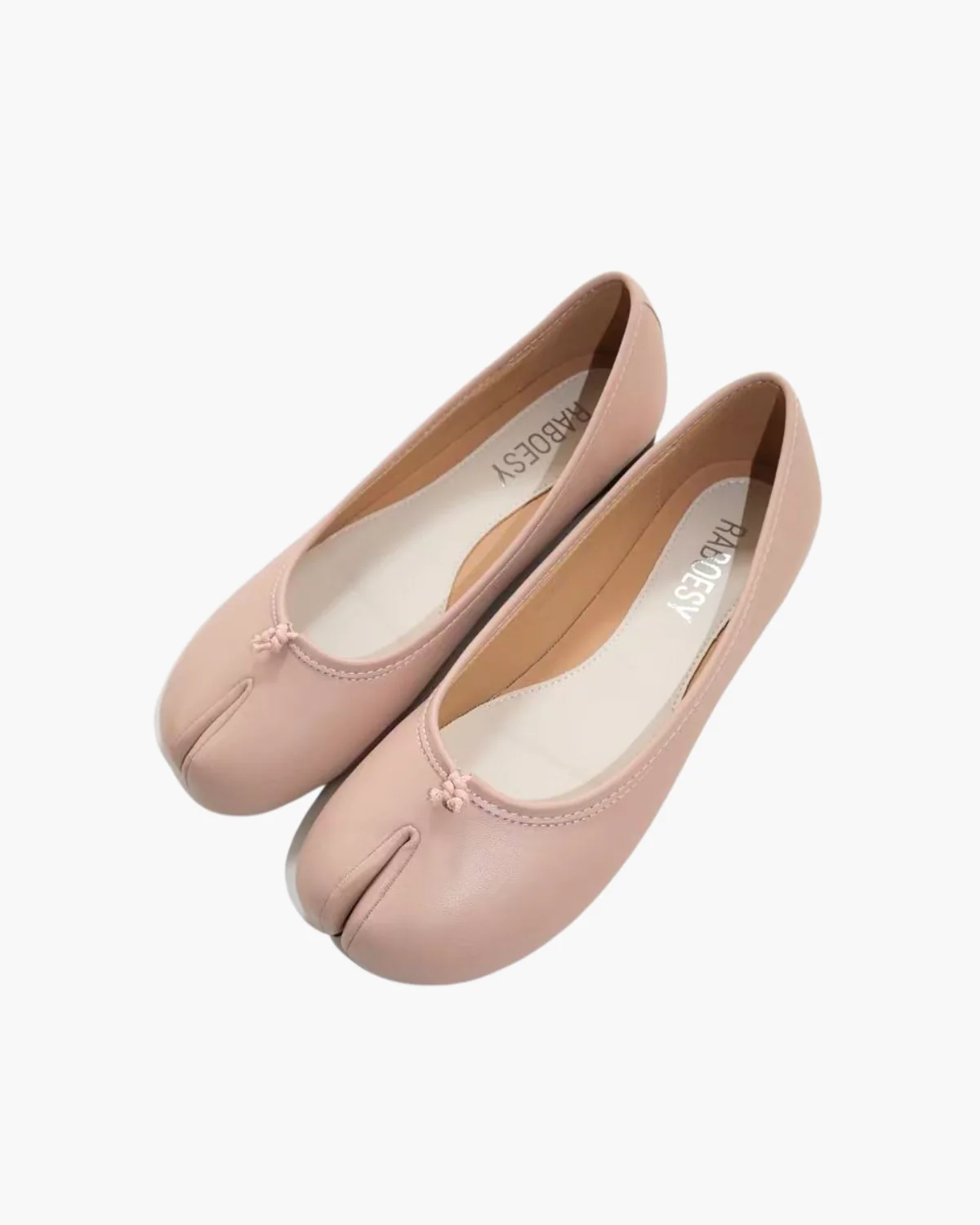 Product image 62